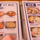 꼬꼬나라 이미지