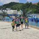 2024. 08.09 여름복사캠프 이미지