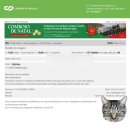 수희민박 | 2024 스페인&amp;포르투갈 여행 &lt;준비&gt;