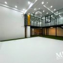 세영빌딩 이미지