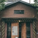 대림택시 이미지