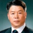 연제구-017 이미지