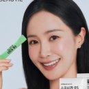 뷰티카 - 고양시 일산동구 숲속마을2로 51-32 | 뷰티카