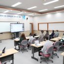 강원대구내스포츠