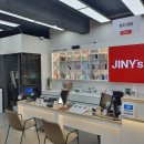 지니스 김제터미널점 이미지