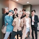 브이에이브이 카카오 검색결과