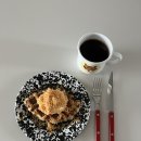 홈즈카페몰 이미지