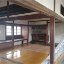 소소아과의원 이미지