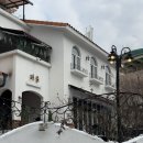 화율 | 대전 분위기좋은 레스토랑 화율에서 파스타 먹고 온 후기