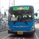 보덕1리마을회관 이미지