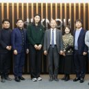 한국방송통신대학교 이미지