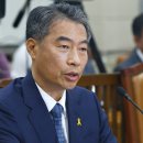 정종섭