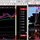 자연엔지니어링(주) 이미지