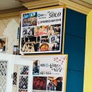 영덕식당 | 영덕 대게 맛집 식당 추천 슛돌이 경우네 집 솔직 후기