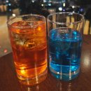 해피인 | 서울 풀만 앰베서더 호텔 후기 3탄(해피아워)