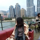 센텀안경 이미지