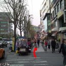 해피리아 Daum카페