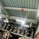 해태카센타 이미지