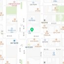 새란산부인과의원 이미지