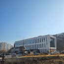 양주시 장애인종합복지관 다목적실 | 구미 문성 들성생활체육센터 수영장 프로그램 시간표