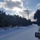 동이네펜션민박 이미지