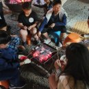 쌍류초등학교 이미지