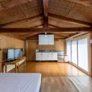 남양주펜션 이미지