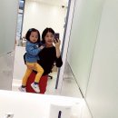 꿈꾸는 소아치과의원 이미지