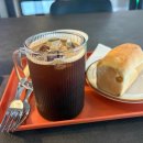 통일스크린 Aca 이미지