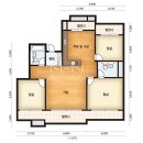 개나리써비스 이미지