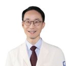 서울성모병원 이미지