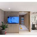 강남통증의학과의원 이미지