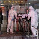 파티마요양병원 이미지