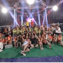 (주)레인보우드림 이미지