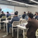 화성산업 이미지