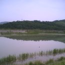 009-문산-009 Daum카페