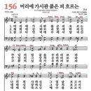 21세기다함
