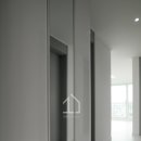 에코타운1단지@ 이미지