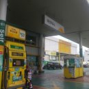 대진주유소 이미지