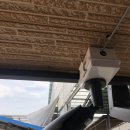 평강목장 이미지