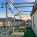 그리듯호텔 이미지