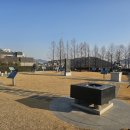 장영실과학동산 이미지