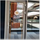 더 좋아 골프 이미지