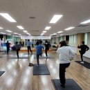 합천군보건소 이미지