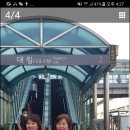 길향냉면