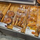 파리바게뜨(로데오점) 이미지