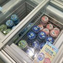 더달달금오파크점