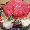 구로-구로-구로-268 이미지