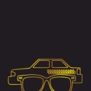 여주글라스스토리 이미지