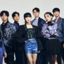 청주차일드